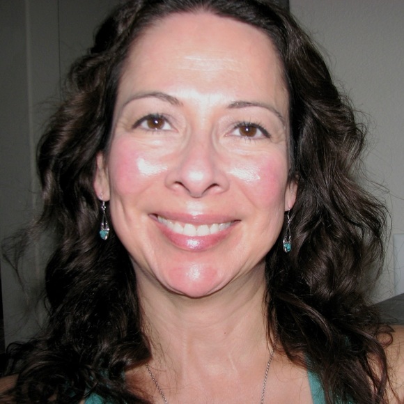 maryann_nav4